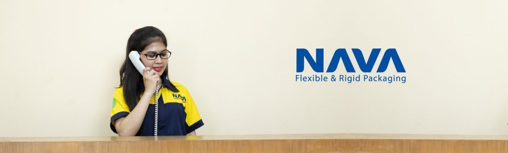 NAVA