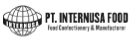 client