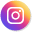 Nava Hita Karana IG