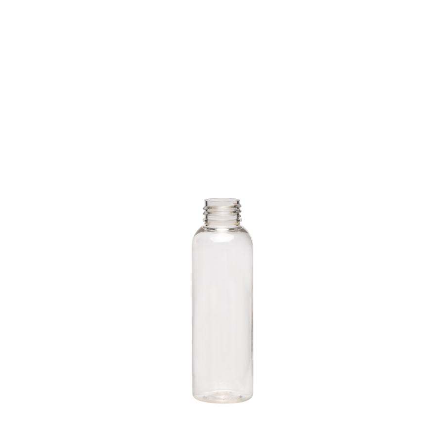 Image: Bottle BR 100 ml