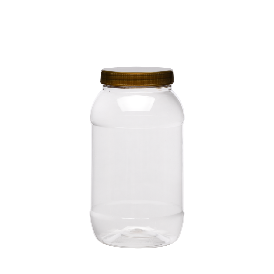 Image: Stoples 2 L
+ Lid 2 L
