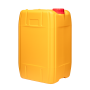 20L_N1.png