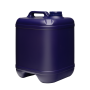 25L_N2.png