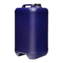 30L_N2.png