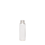 Bottle_BR_100ml.png