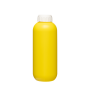 Bottle_HD-Nylon_Coex_1_L_+_Cap_Co_50.png