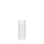 Bottle_HDPE_Coex_100ml_+_Cap_Co_38.png
