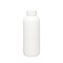 Bottle_HDPE_Coex_1_L_+_Cap_Co_50.png