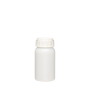 Bottle_HDPE_Coex_250ml_+_Cap_Co_50.png