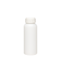 Bottle_HDPE_Coex_500ml_+_Cap_Co_50.png