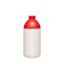 Bottle_HD_1000ml_+_Cap.png