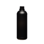 Bottle_HD_1000ml_slim_+_Cap.png