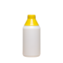 Bottle_HD_1000ml_tall_+_Cap.png