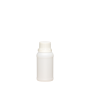 Bottle_HD_100ml_+_Cap.png