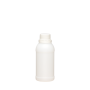 Bottle_HD_250ml_+_Cap.png