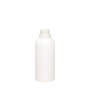 Bottle_HD_500ml_+_Cap.png
