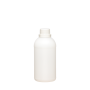 Bottle_HD_500ml_+_Capp.png