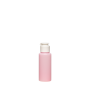 Bottle_HD_60ml_+_Cap.png