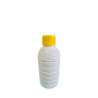 Bottle_New_Design_1000ml_PET.png