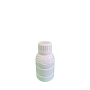 Bottle_New_Design_100ml_PET.png