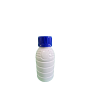 Bottle_New_Design_500ml_PET1.png