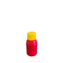 Bottle_New_Design_50ml_PET.png