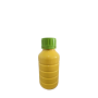 Bottle_PET500ml_Tall_1.png