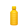 Bottle_PET_1000ml_+_Cap_PS_45.png