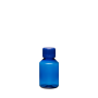 Bottle_PET_100ml_+_Cap_PS_28a.png