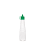 Bottle_PET_135_Sauce_+_Cap_2.png