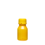 Bottle_PET_250ml_+_Cap_PS_45a.png