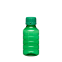 Bottle_PET_500ml_+_Cap_PS_45.png