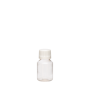 Bottle_PET_50ml_+_Cap_PS_28.png