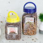 Jar_2.png