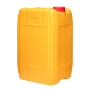 Jerigen_25L_N1.png