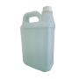 Jerigen_5_L_N4_HD.png