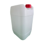 Jerigen_HD_20_L_N3.png