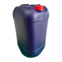 Jerigen_HD_30_L_N3.png