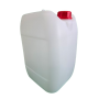 Jerigen_HD_30_L_N4.png