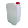 Jerigen_HD_30_L_N5_(1).png