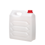 Jerigen_HD_5_L_N1_+_Cap_Jerigen_5_L_N1.png