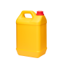 Jerigen_HD_5_L_N2_+_Cap_Jerigen_5_L_N2.png