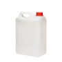 Jerigen_HD_5_L_N3_+_Cap_Jerigen_5_L_N3.png