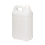 Jerigen_HD_5_L_N5_+_Cap_Jerigen_5_L_N1.png
