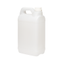 Jerigen_HD_5_L_N6_+_Cap_Jerigen_5_L_N1.png