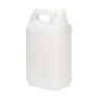 Jerigen_HD_5_L_N7_+_Cap_Jerigen_5_L_N1.png