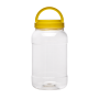 Stople_3_L_+_Lid_Jar_2_Handle.png