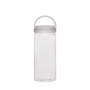 Stoples_1,3_L_+_Lid_Jar_1,3_Handle.png