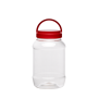 Stoples_1,75_L_+_Lid_Jar_2_Handle.png