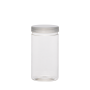 Stoples_1_L_+_Lid_Jar_2_Liter.png